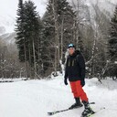 ���������� ���������, ���� ������� ������, 41 ���, ������������ ��� ����� � ���������, c�������� ���������