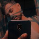  Sylhet,   Abdal, 29 ,   ,   