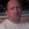  ,   , 59 ,   ,   , c 
