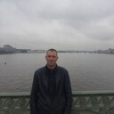  -,   , 48 ,   ,   , c , 