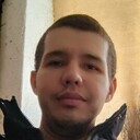 ���������� �����������, ���� ������� �������, 33 ����, ������������ ��� ����� � ���������, c�������� ���������