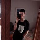  ,     , 21 ,   ,   