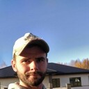  ,   Dr Sex, 38 ,   ,   