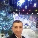 ���������� ������, ���� ������� ������, 50 ���, ������������ ��� c�������� ���������