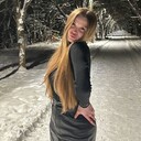  -,   , 23 ,     , c 