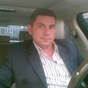 ���������� ����, ���� ������� A����, 52 ����, ������������ ��� ������, ����� � ���������, c�������� ���������