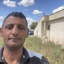  Sirnak,   , 37 ,   ,   , c , 