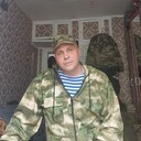  -,   , 44 ,     , c 