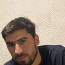 ���������� ������, ���� ������� ������, 31 ���, ������������ ��� ������, ����� � ���������