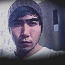 ���������� ������, ���� ������� ������, 32 ����, ������������ ��� ������, ����� � ���������, c�������� ���������