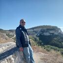 ���������� �����������, ���� ������� ����������, 53 ����, ������������ ��� ������, ����� � ���������, c�������� ���������, ���������