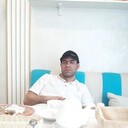 ���������� �����-���������, ���� ������� ���, 43 ����, ������������ ��� ������, ����� � ���������, c�������� ���������