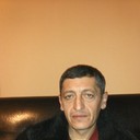  ,   Paata, 45 ,   ,   , c 