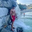 ���������� ������������, ���� ������� ������, 35 ���, ������������ ��� ������, ����� � ���������, c�������� ���������