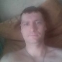 ���������� ���������, ���� ������� ��, 41 ���, ������������ ��� ������, ����� � ���������, c�������� ���������