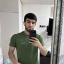 ���������� ����, ���� ����� ��������, 25 ���, ������������ ��� ������, ����� � ���������