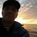 ���������� ����, ���� ������� �������, 57 ���, ������������ ��� ������, ����� � ���������, c�������� ���������