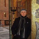  ,   , 54 ,   c 