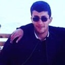 ���������� ������, ���� ������� Artur, 30 ���, ������������ ��� c�������� ���������