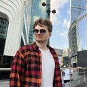 ���������� ������, ���� ������� �����, 32 ����, ������������ ��� ������, ����� � ���������