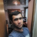 ���������� ������, ���� ������� ����, 30 ���, ������������ ��� ����� � ���������, c�������� ���������, ���������