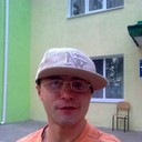 ���������� ��������, ���� ������� ��������, 43 ����, ������������ ��� ������, ����� � ���������, c�������� ���������