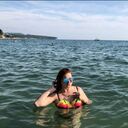  ,   Rimida, 30 ,   ,   