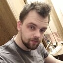 ���������� �������, ���� ������� ������, 33 ����, ������������ ��� ������, ����� � ���������