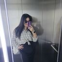  ,   , 25 ,     , c , 