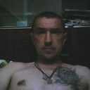  --,   , 50 ,   , 