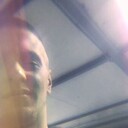 ���������� ������, ���� ������� ������, 33 ����, ������������ ��� ������, ����� � ���������