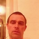 ���������� �����-���������, ���� ������� ������, 48 ���, ������������ ��� ������, ����� � ���������, c�������� ���������