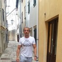  ,   Vasyl, 52 ,   ,   , c , 
