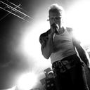 ���������� ��������, ���� ������� ���������, 35 ���, ������������ ��� ������, ����� � ���������, c�������� ���������