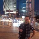 ���������� ������-��-����, ���� ������� �����, 40 ���, ������������ ��� ������, ����� � ���������