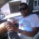  --,   , 37 ,   ,   , c 