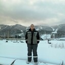 ���������� �����-�������, ���� ������� �������, 48 ���, ������������ ��� ������, ����� � ���������, ���������