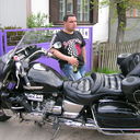 ���������� ������, ���� ������� Barik, 58 ���, ������������ ��� ���������