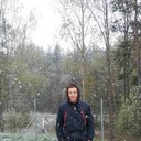  ,   , 26 ,   
