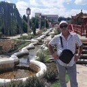 ���������� ������, ���� ������� ����, 100 ���, ������������ ��� ������, ����� � ���������, c�������� ���������, ���������