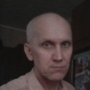 ���������� �����, ���� ������� �����, 63 ����, ������������ ��� ������, ����� � ���������, c�������� ���������