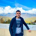  ,   , 27 ,   ,   , c , 