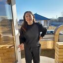 ���������� �����������, ���� ������� ���������, 52 ����, ������������ ��� ������, ����� � ���������, ���������