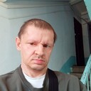 ���������� ����, ���� ������� ����, 43 ����, ������������ ��� ������, ����� � ���������, c�������� ���������, ���������