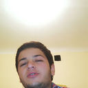 ���������� �����������, ���� ������� Adam, 33 ����, ������������ ��� ������