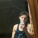 ���������� ����������, ���� ����� Ruslan, 21 ���, ������������ ��� ����� � ���������