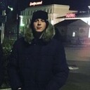 ���������� ������, ���� ������� ���������, 28 ���, ������������ ��� ������, ����� � ���������