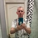  ,   , 54 ,   , 