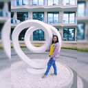 ���������� ����, ���� ������� ����, 24 ����, ������������ ��� ����� � ���������, c�������� ���������, ���������