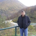 ���������� ������, ���� ������� ����, 46 ���, ������������ ��� ������, ����� � ���������